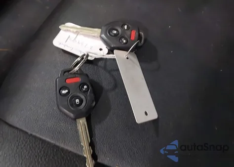 2014 Subaru Xv Crosstrek 2.0I Limited из США, поврежденный, VIN JF2GPAKC0E8329136